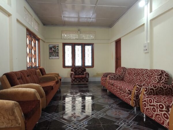 Alinye Lodge - Image 3