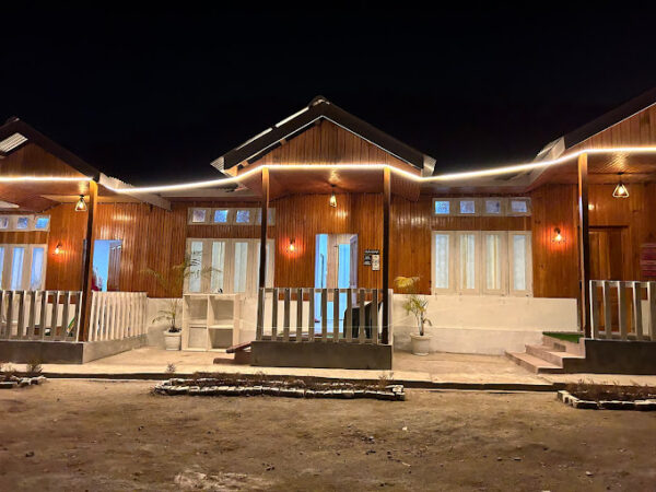 Baya Homestay - Image 4