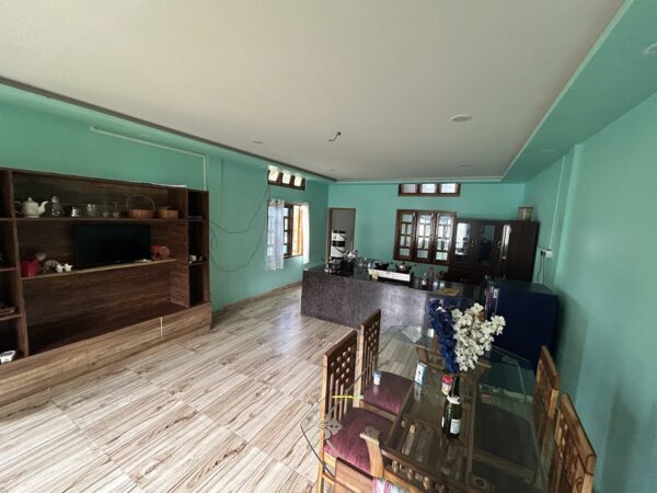 Miringo Homestay - Image 4