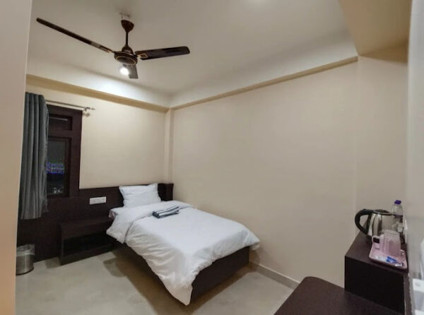 Hotel Nizali Anini - Book Online & Check Availability - Image 3