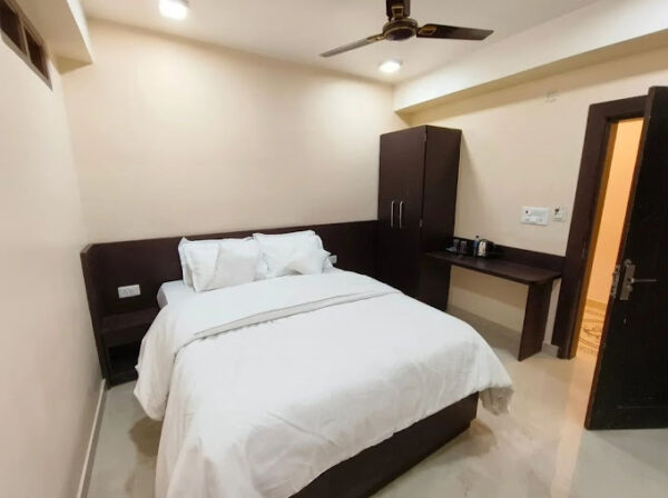 Hotel Nizali Anini - Book Online & Check Availability - Image 4