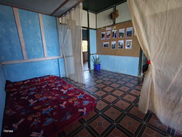 Mill Homestay - Image 3