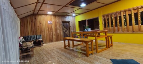 Brother Homestay - Image 4